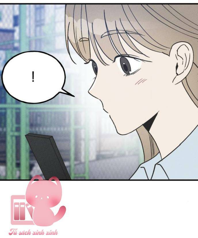 Quy Luật Làm Bạn Với Con Trai - Chap 18 - Trang 47