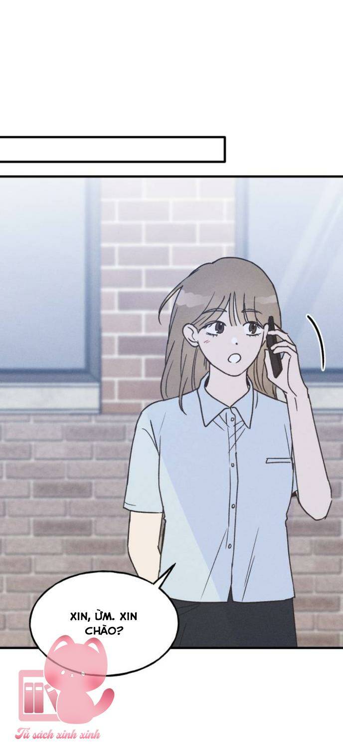 Quy Luật Làm Bạn Với Con Trai - Chap 18 - Trang 49