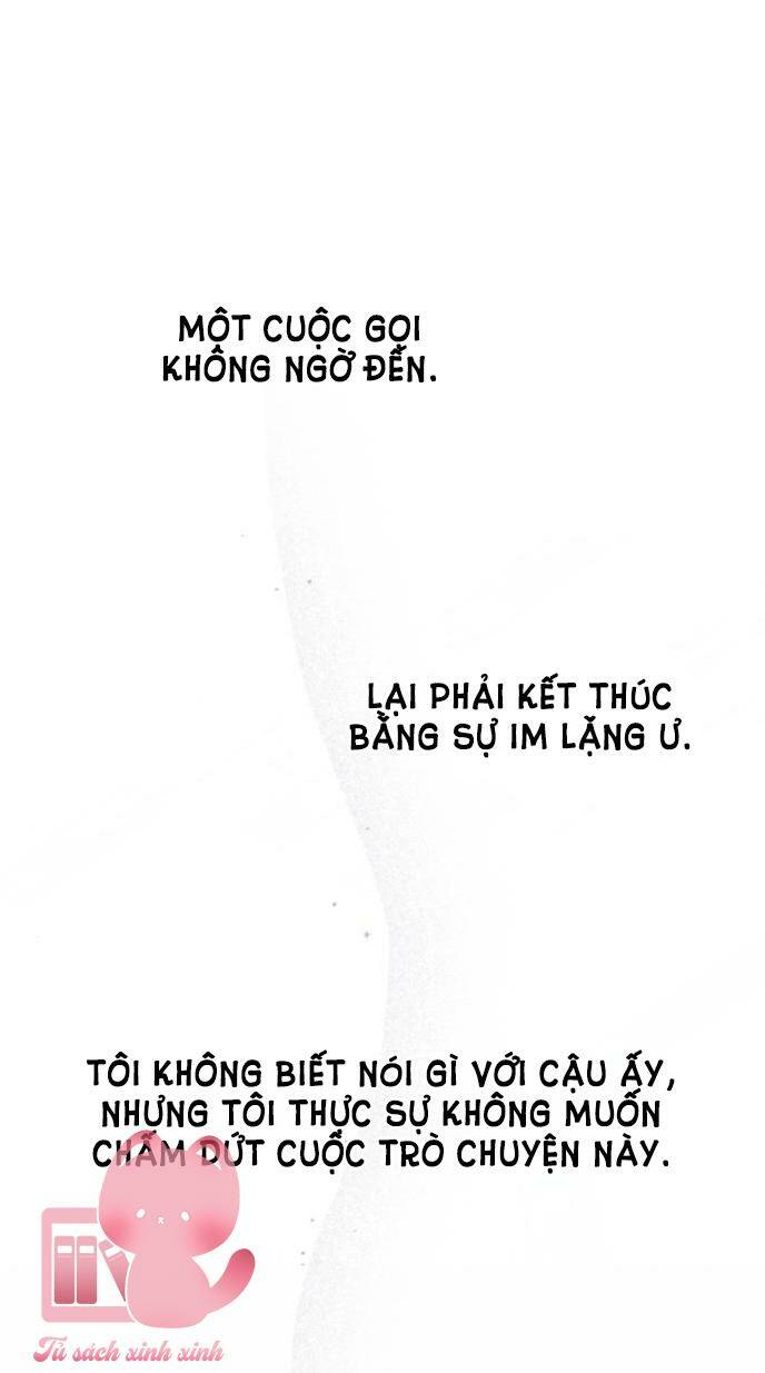 Quy Luật Làm Bạn Với Con Trai - Chap 18 - Trang 56