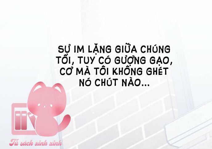 Quy Luật Làm Bạn Với Con Trai - Chap 18 - Trang 57
