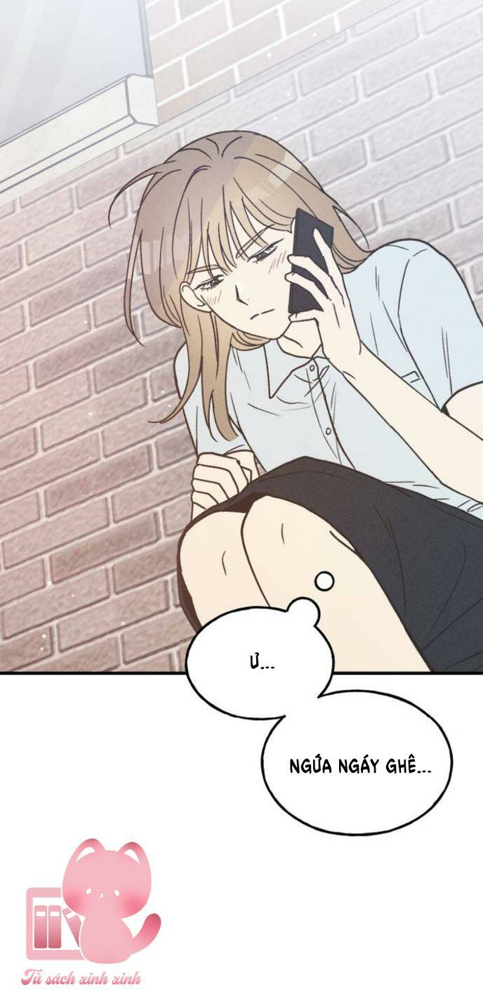 Quy Luật Làm Bạn Với Con Trai - Chap 18 - Trang 58