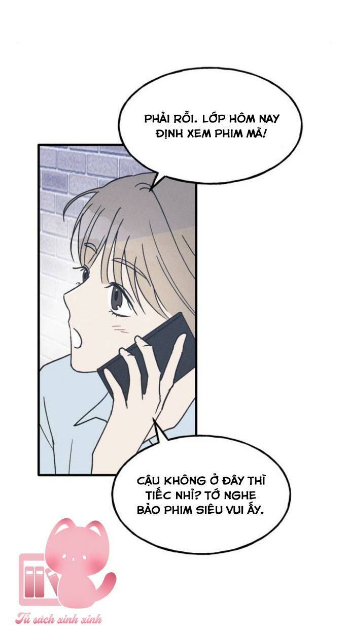 Quy Luật Làm Bạn Với Con Trai - Chap 18 - Trang 60