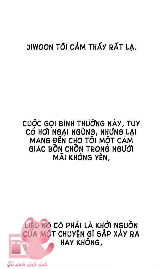 Quy Luật Làm Bạn Với Con Trai - Chap 18 - Trang 62