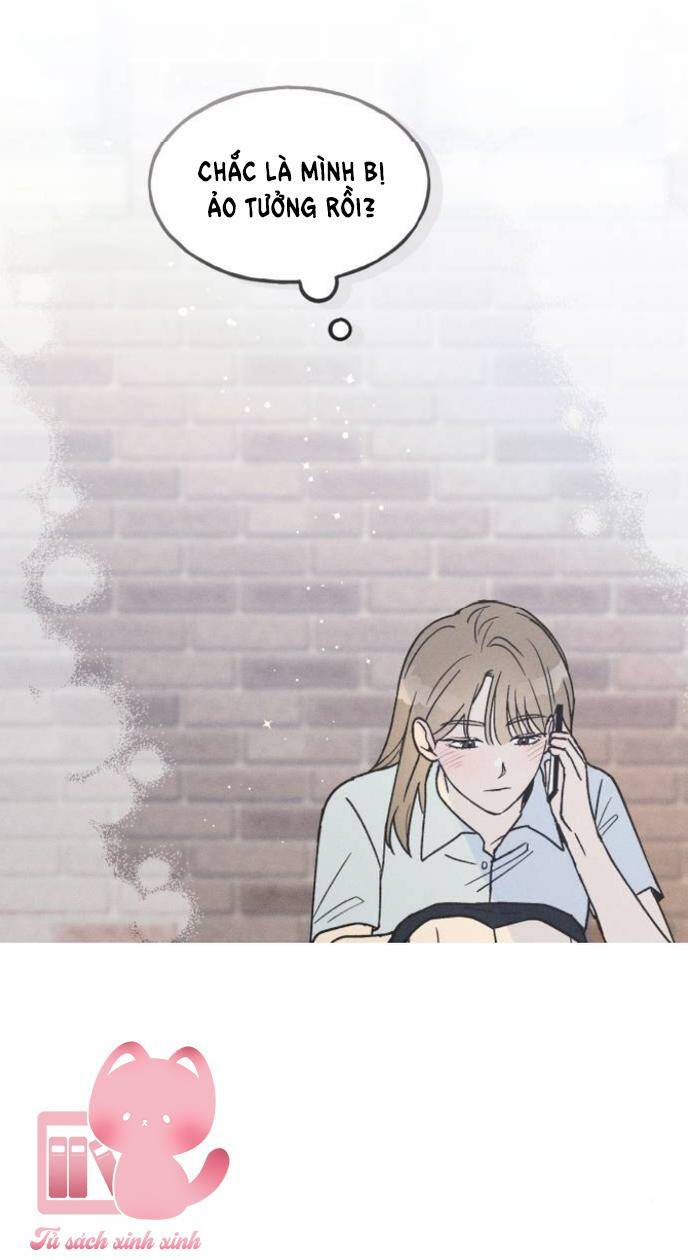 Quy Luật Làm Bạn Với Con Trai - Chap 18 - Trang 63