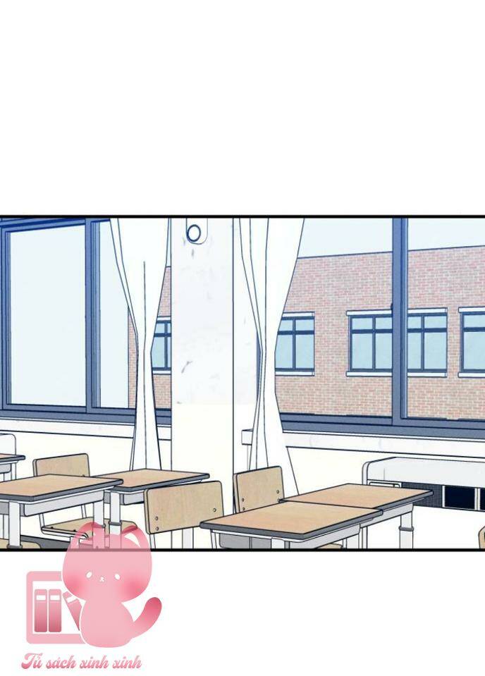Quy Luật Làm Bạn Với Con Trai - Chap 18 - Trang 65