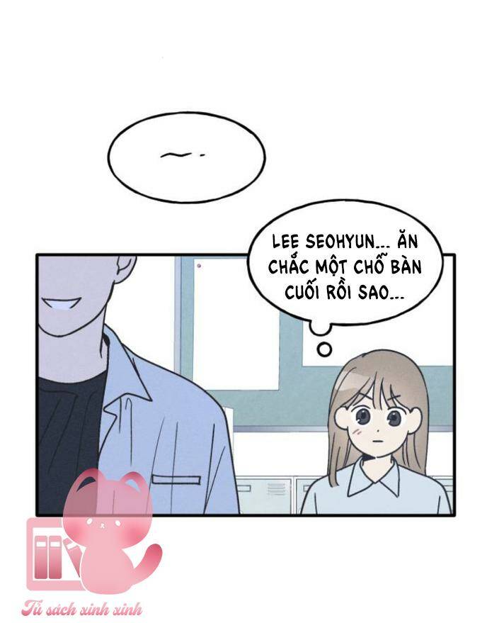Quy Luật Làm Bạn Với Con Trai - Chap 18 - Trang 72