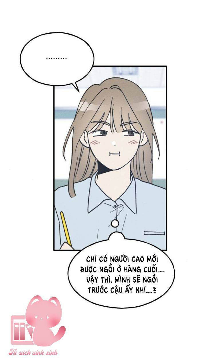 Quy Luật Làm Bạn Với Con Trai - Chap 18 - Trang 73