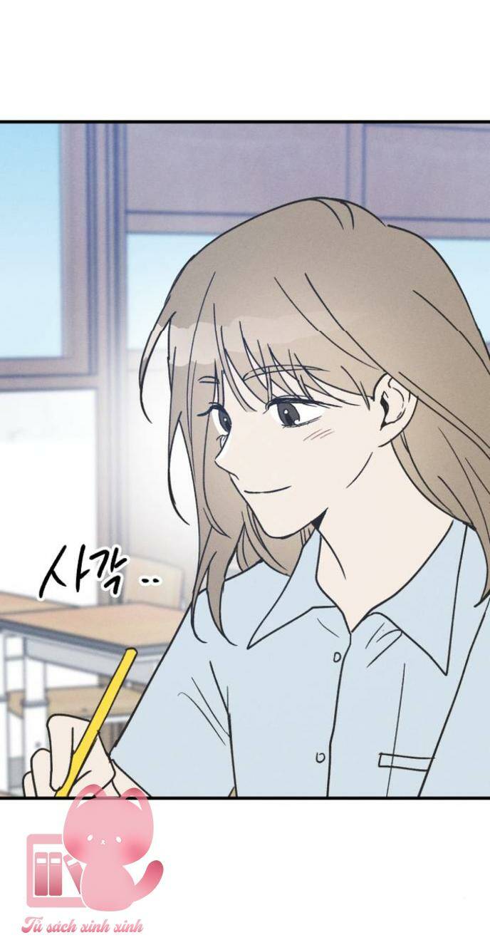 Quy Luật Làm Bạn Với Con Trai - Chap 18 - Trang 74