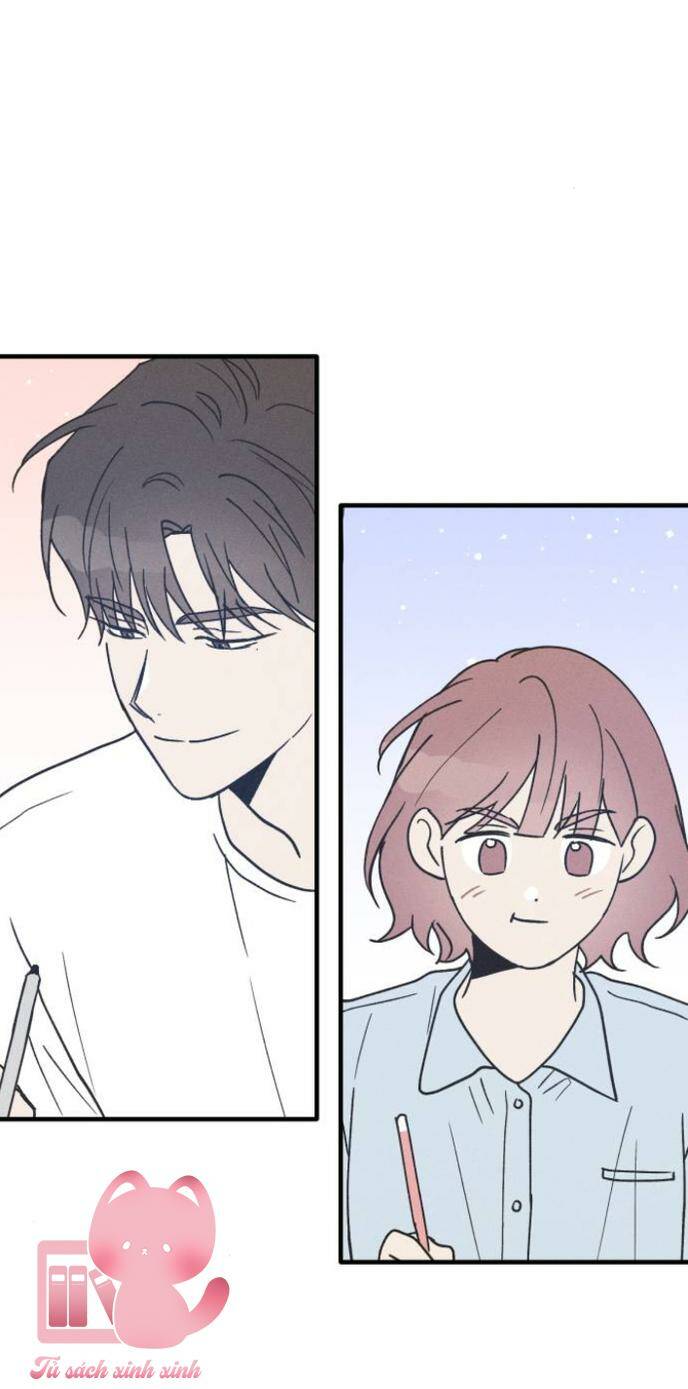 Quy Luật Làm Bạn Với Con Trai - Chap 18 - Trang 75