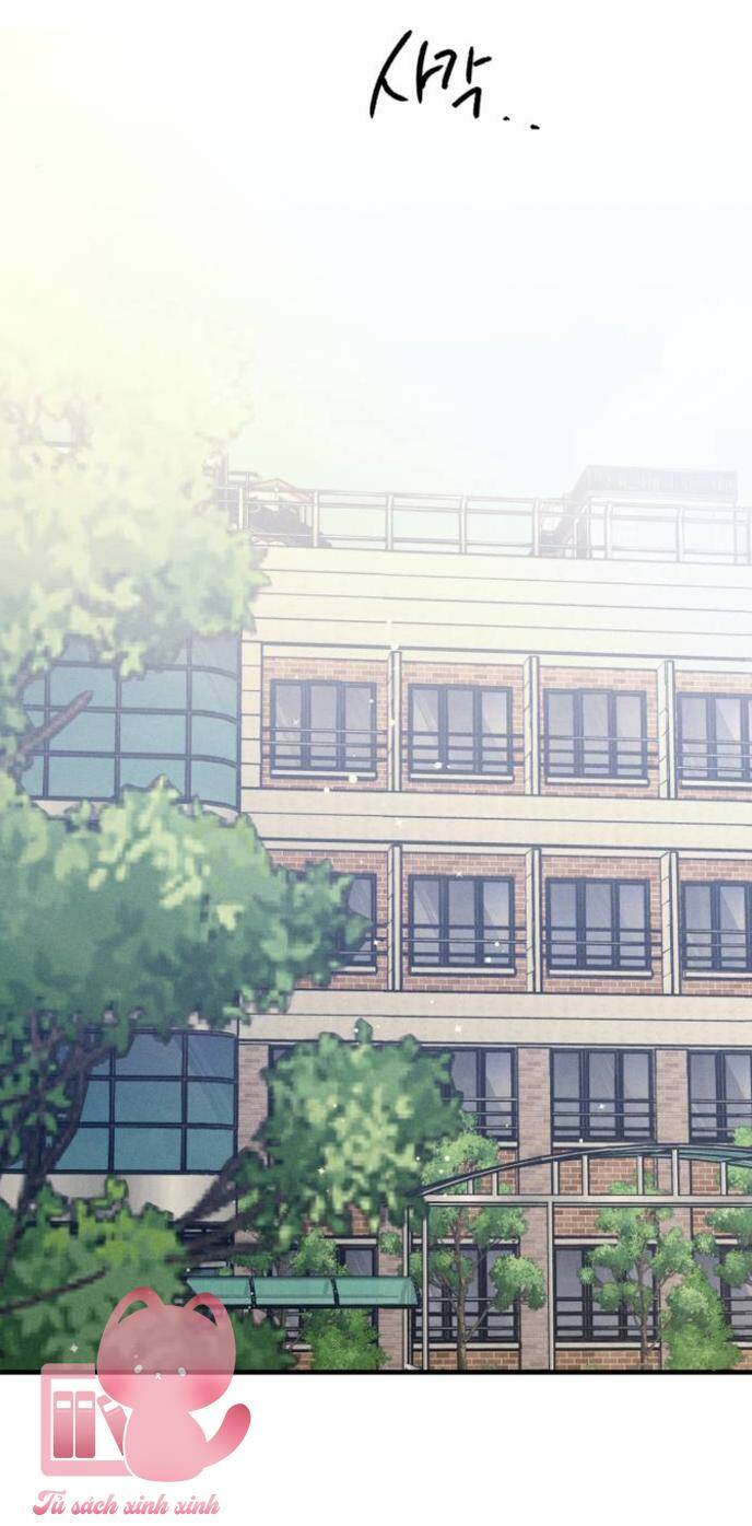 Quy Luật Làm Bạn Với Con Trai - Chap 18 - Trang 76