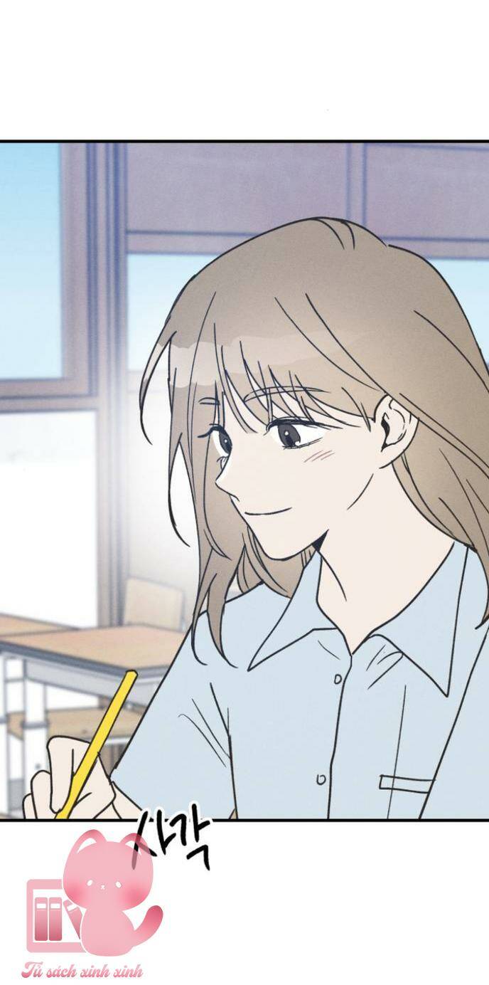 Quy Luật Làm Bạn Với Con Trai - Chap 19 - Trang 2