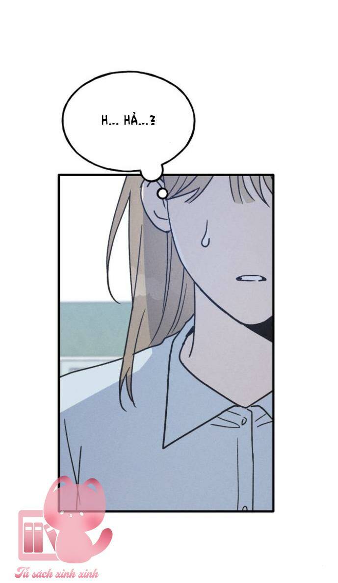 Quy Luật Làm Bạn Với Con Trai - Chap 19 - Trang 16