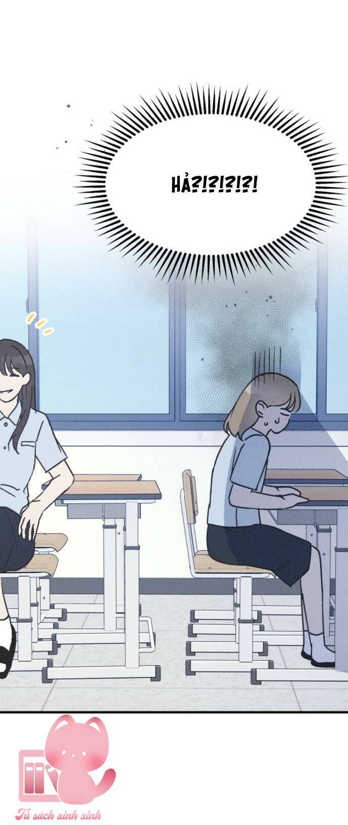 Quy Luật Làm Bạn Với Con Trai - Chap 19 - Trang 17