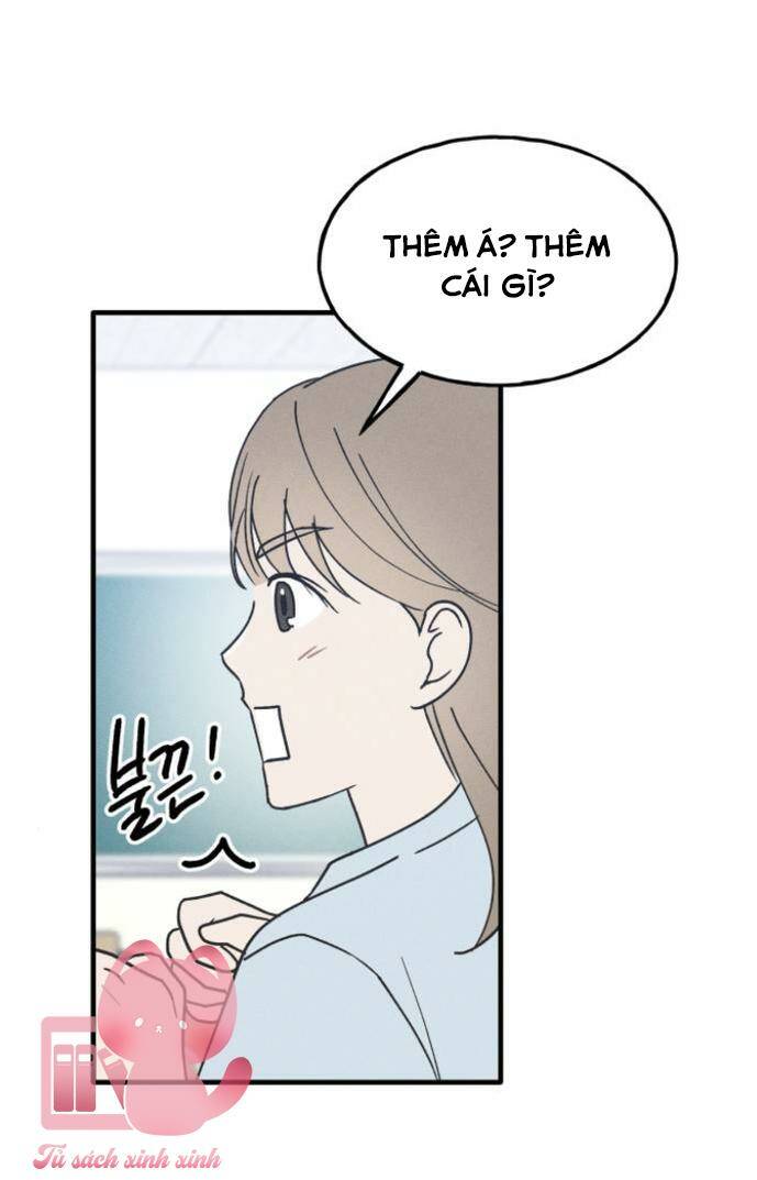 Quy Luật Làm Bạn Với Con Trai - Chap 19 - Trang 31