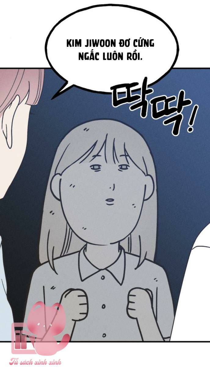 Quy Luật Làm Bạn Với Con Trai - Chap 19 - Trang 33