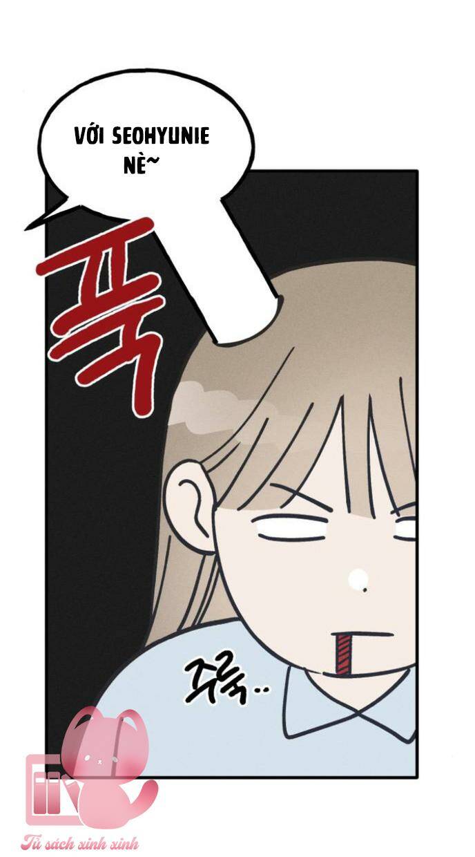 Quy Luật Làm Bạn Với Con Trai - Chap 19 - Trang 38