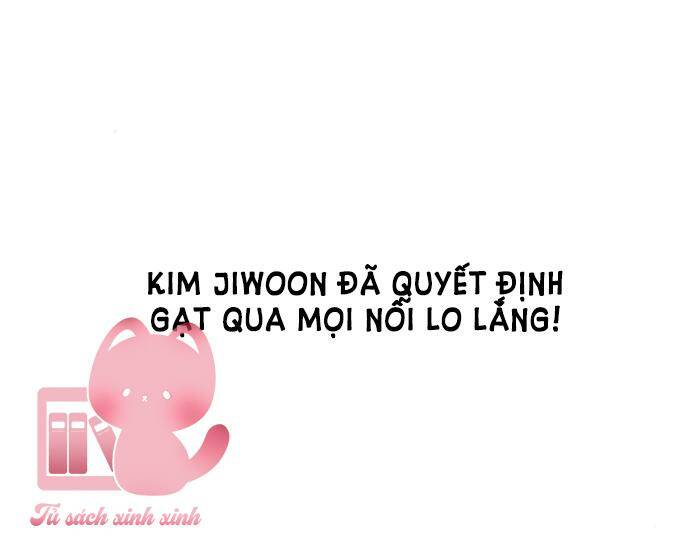 Quy Luật Làm Bạn Với Con Trai - Chap 19 - Trang 40