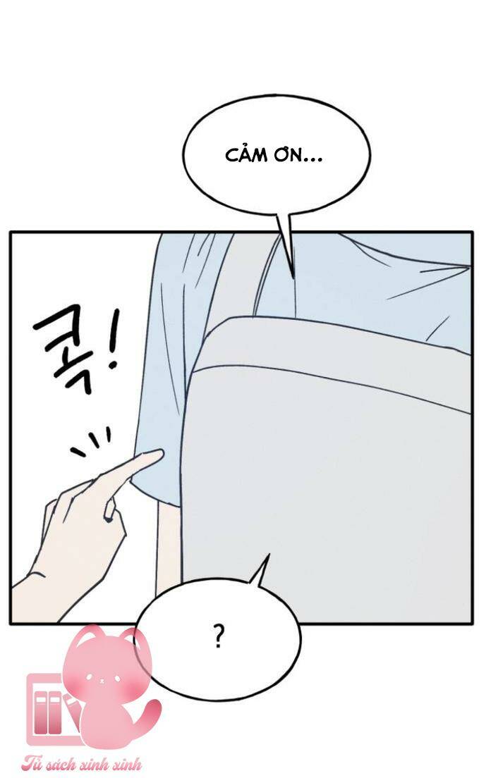 Quy Luật Làm Bạn Với Con Trai - Chap 19 - Trang 47