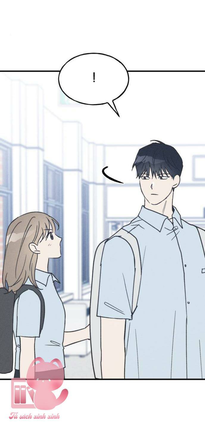 Quy Luật Làm Bạn Với Con Trai - Chap 19 - Trang 48