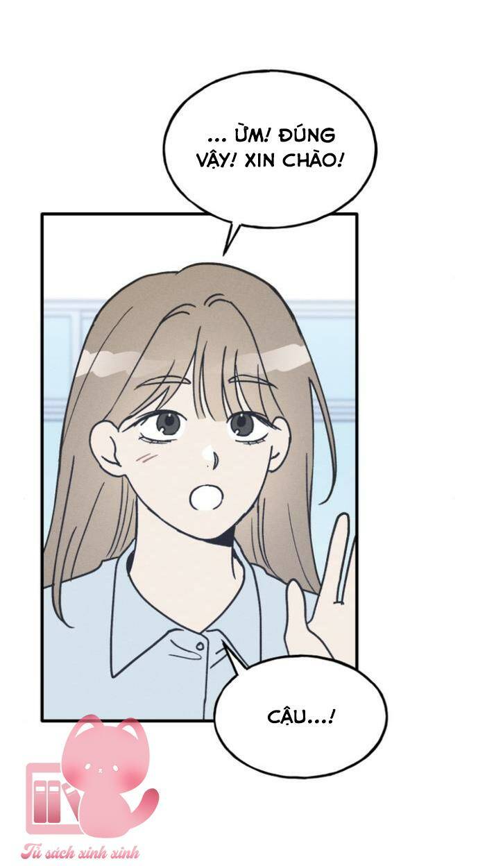 Quy Luật Làm Bạn Với Con Trai - Chap 19 - Trang 50