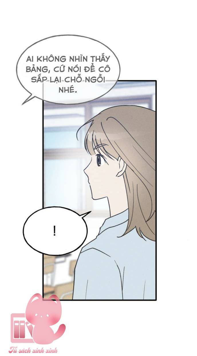 Quy Luật Làm Bạn Với Con Trai - Chap 19 - Trang 6