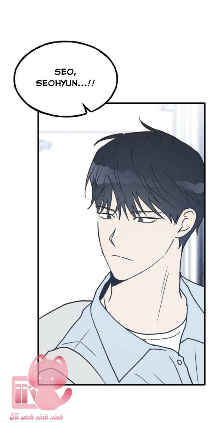 Quy Luật Làm Bạn Với Con Trai - Chap 19 - Trang 51
