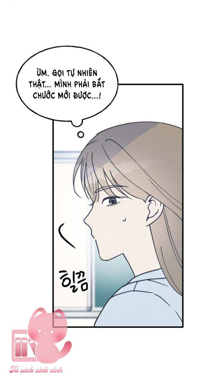 Quy Luật Làm Bạn Với Con Trai - Chap 19 - Trang 59