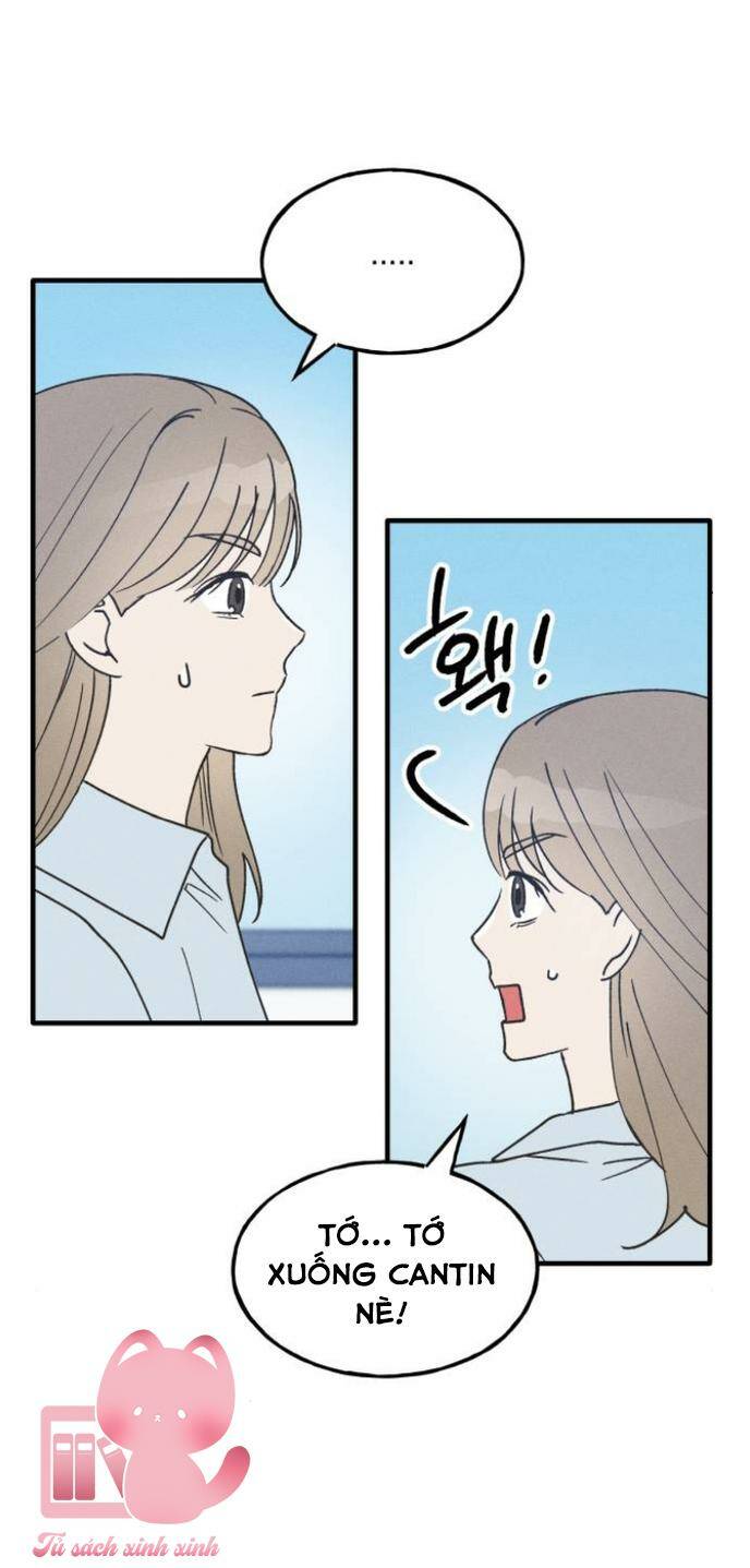 Quy Luật Làm Bạn Với Con Trai - Chap 19 - Trang 66