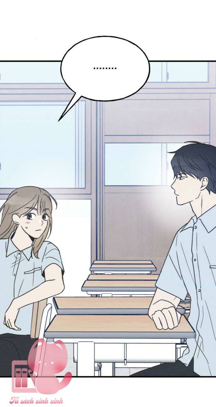Quy Luật Làm Bạn Với Con Trai - Chap 19 - Trang 68