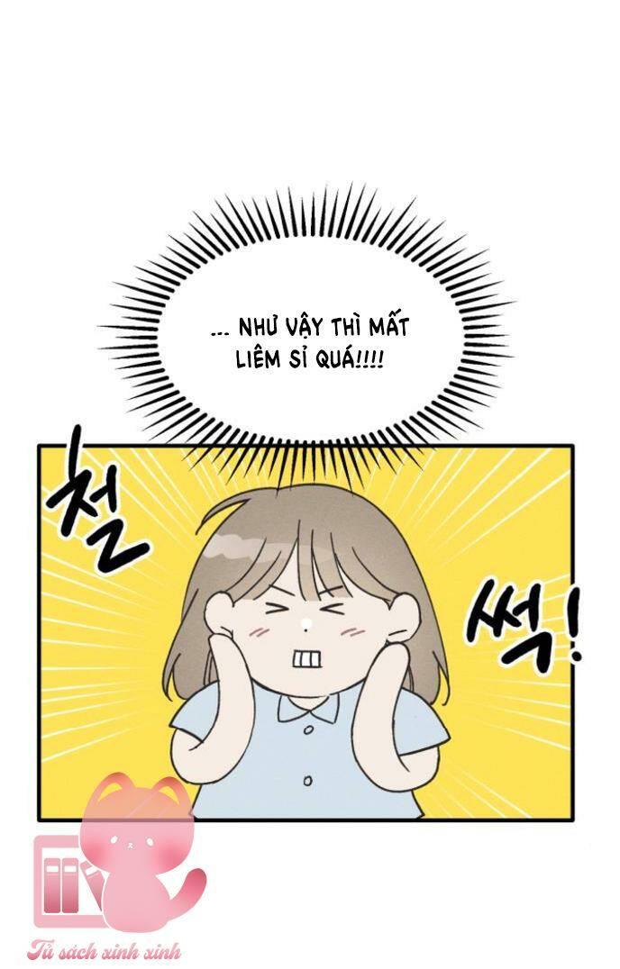 Quy Luật Làm Bạn Với Con Trai - Chap 19 - Trang 10
