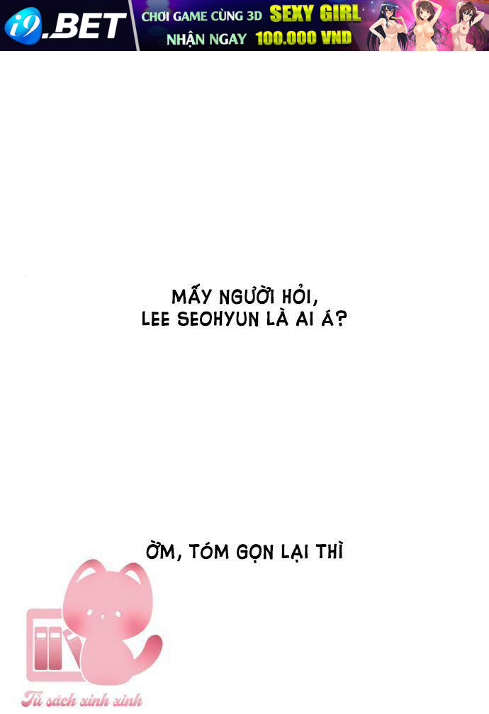 Quy Luật Làm Bạn Với Con Trai - Chap 2 - Trang 1