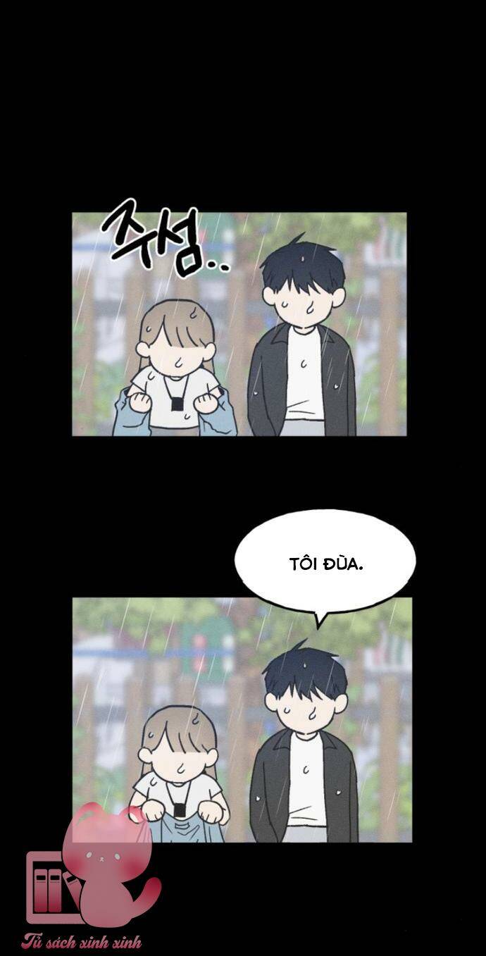 Quy Luật Làm Bạn Với Con Trai - Chap 2 - Trang 11