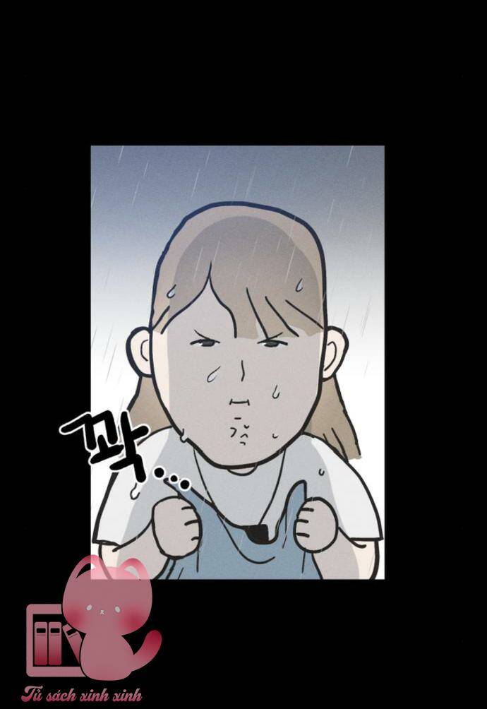 Quy Luật Làm Bạn Với Con Trai - Chap 2 - Trang 12