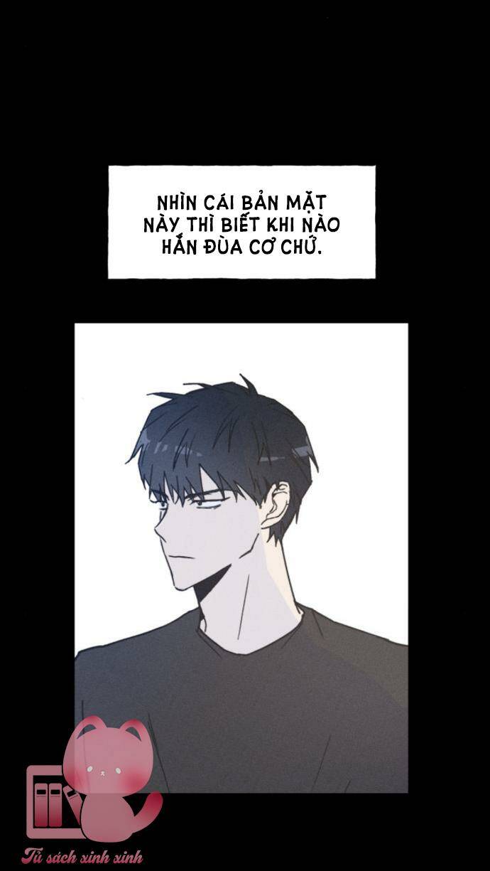Quy Luật Làm Bạn Với Con Trai - Chap 2 - Trang 13