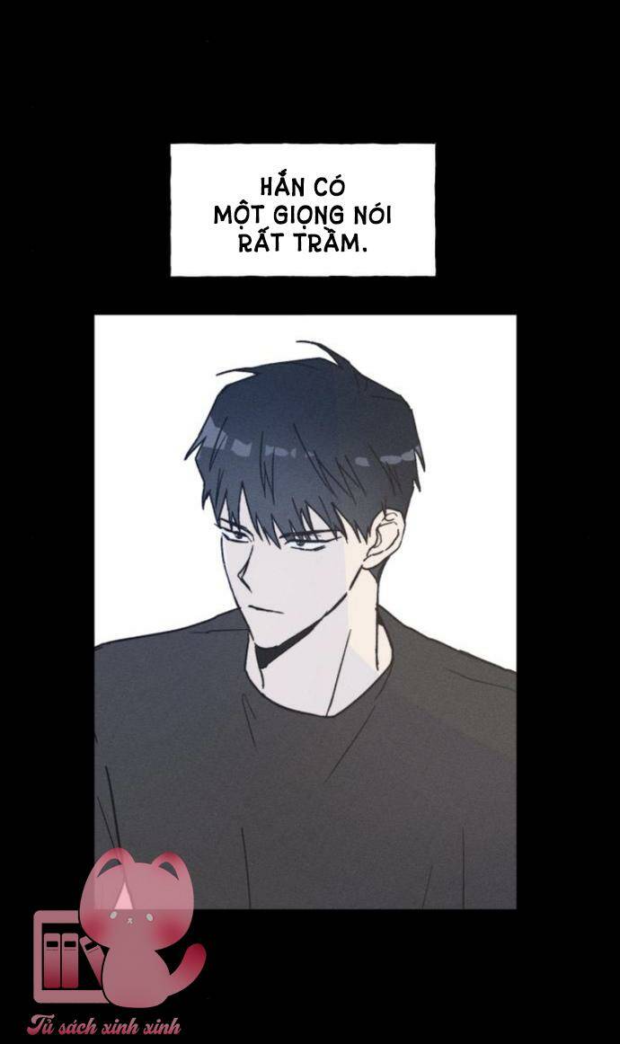Quy Luật Làm Bạn Với Con Trai - Chap 2 - Trang 14