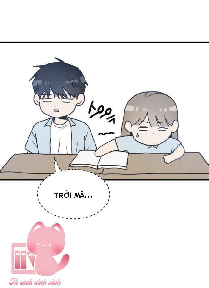 Quy Luật Làm Bạn Với Con Trai - Chap 2 - Trang 20