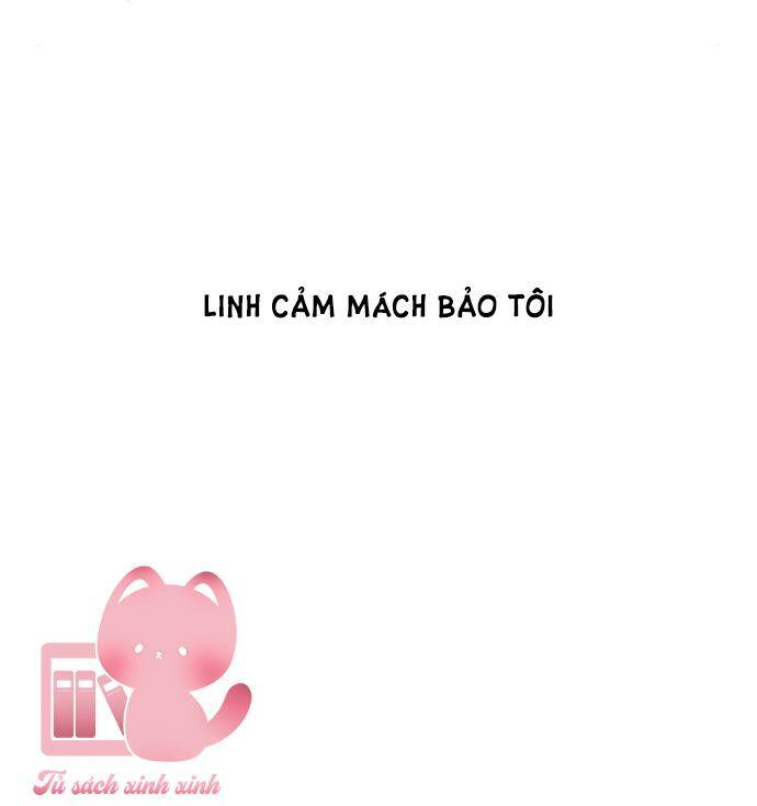 Quy Luật Làm Bạn Với Con Trai - Chap 2 - Trang 23