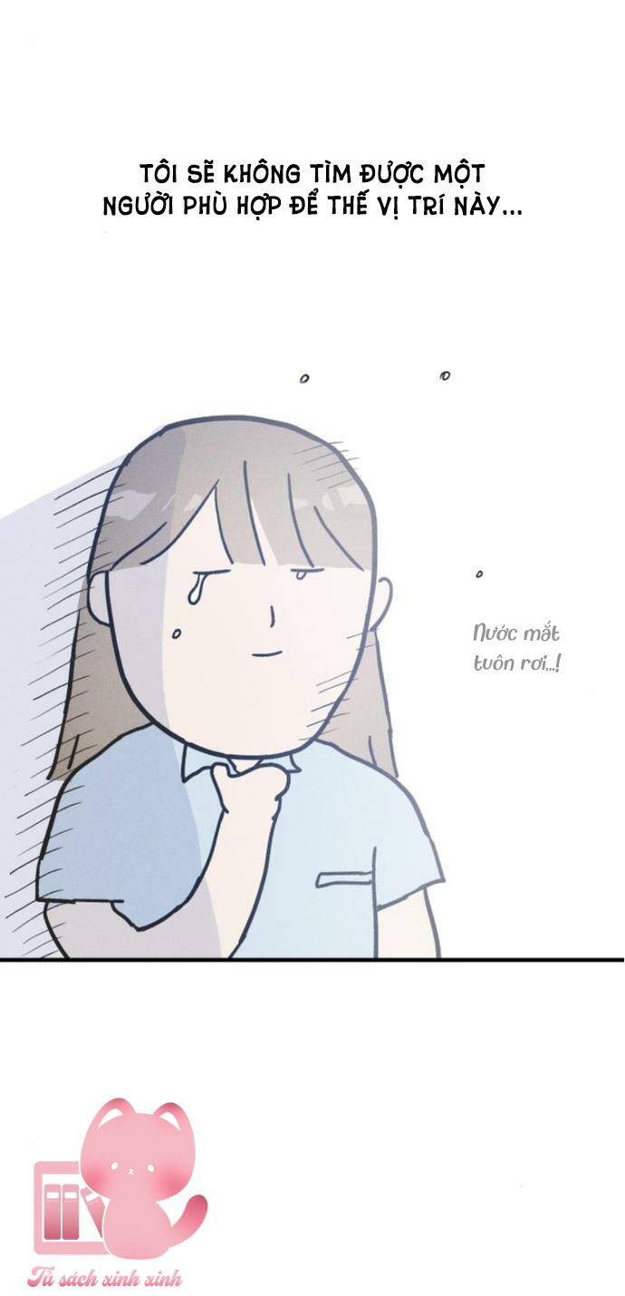 Quy Luật Làm Bạn Với Con Trai - Chap 2 - Trang 24