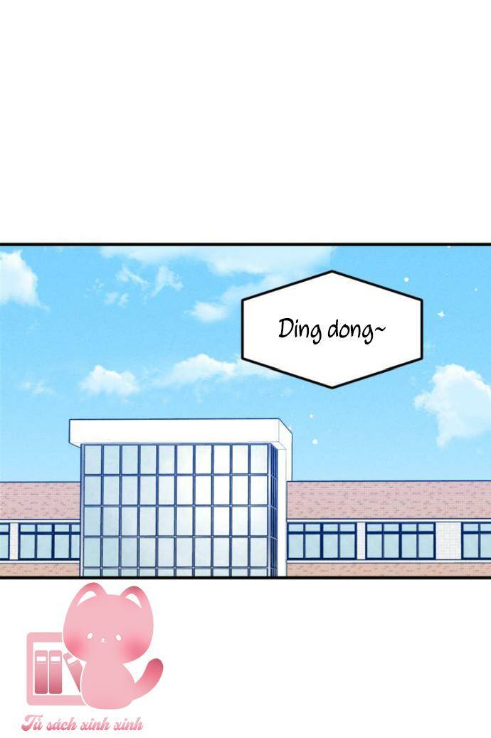 Quy Luật Làm Bạn Với Con Trai - Chap 2 - Trang 26