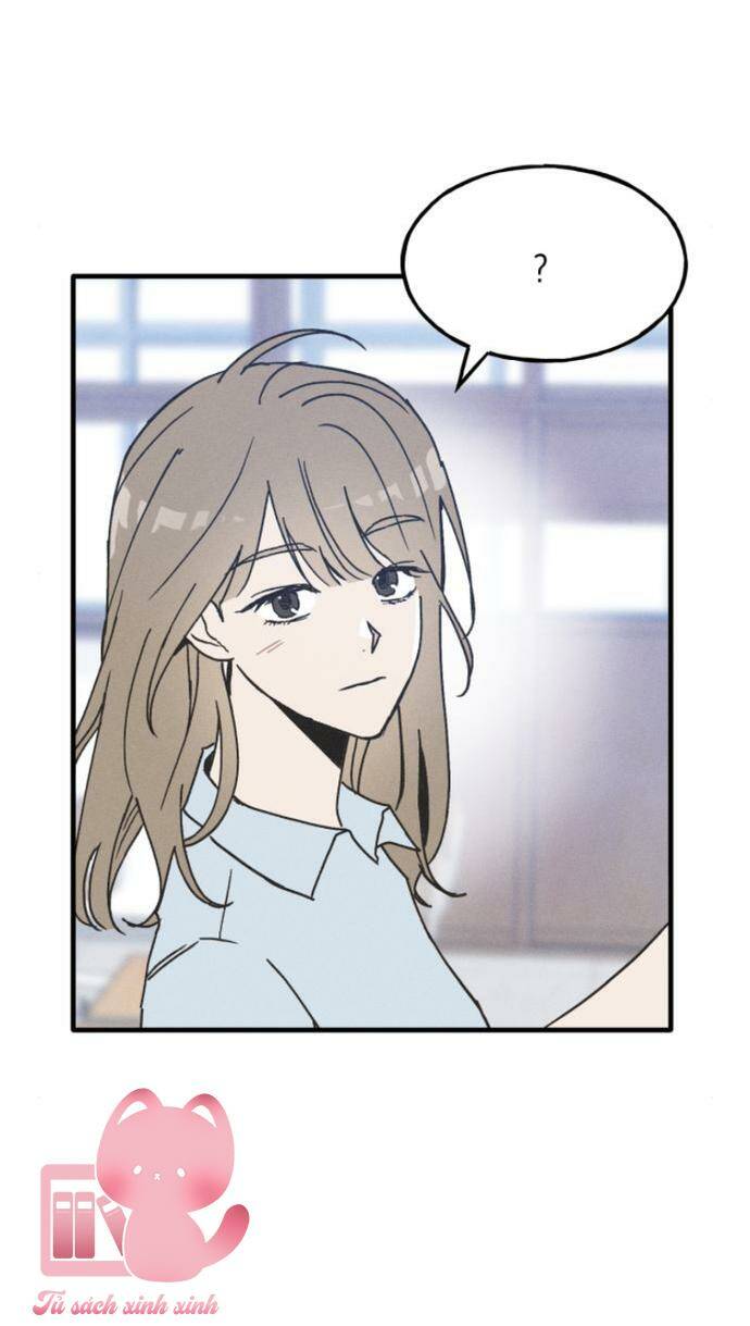 Quy Luật Làm Bạn Với Con Trai - Chap 2 - Trang 31