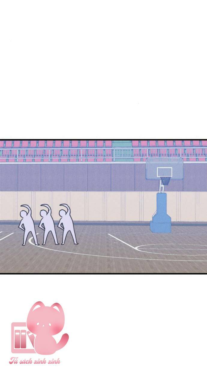 Quy Luật Làm Bạn Với Con Trai - Chap 2 - Trang 32