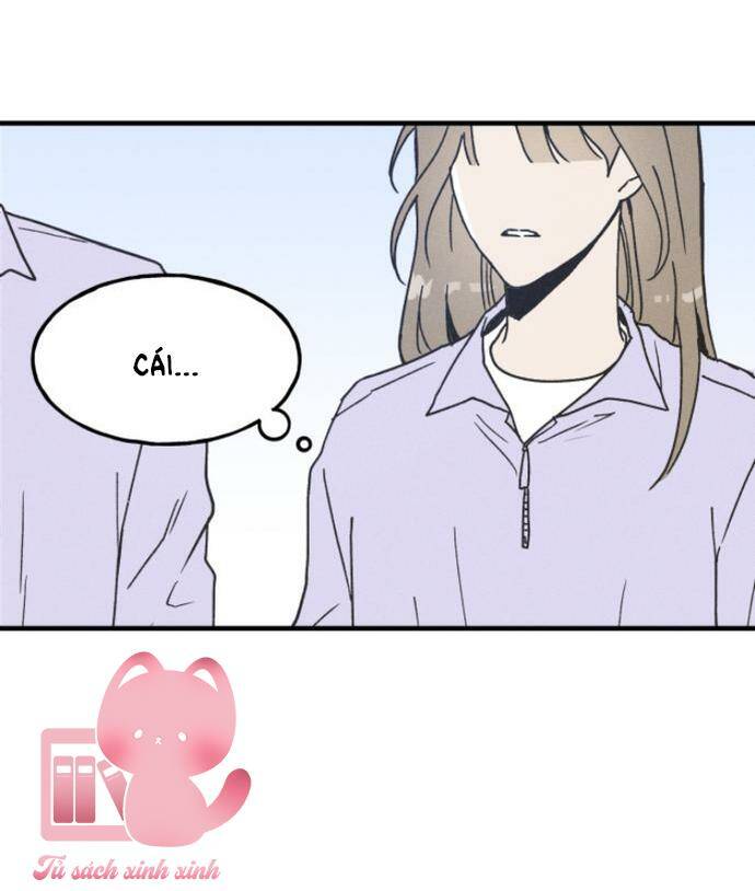 Quy Luật Làm Bạn Với Con Trai - Chap 2 - Trang 33