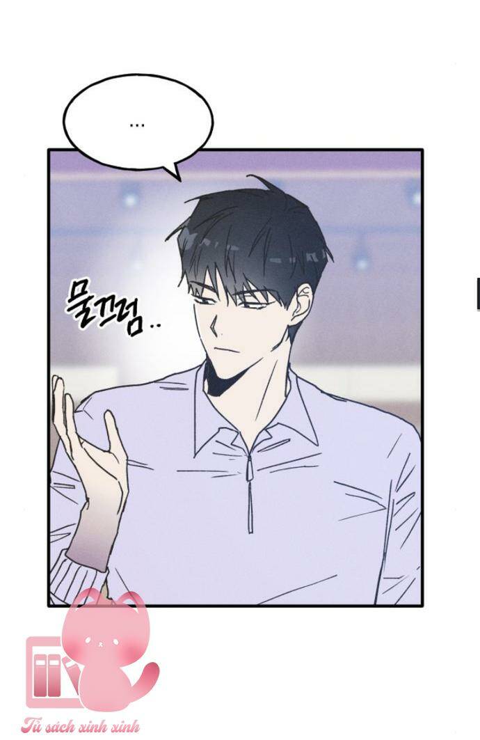 Quy Luật Làm Bạn Với Con Trai - Chap 2 - Trang 37