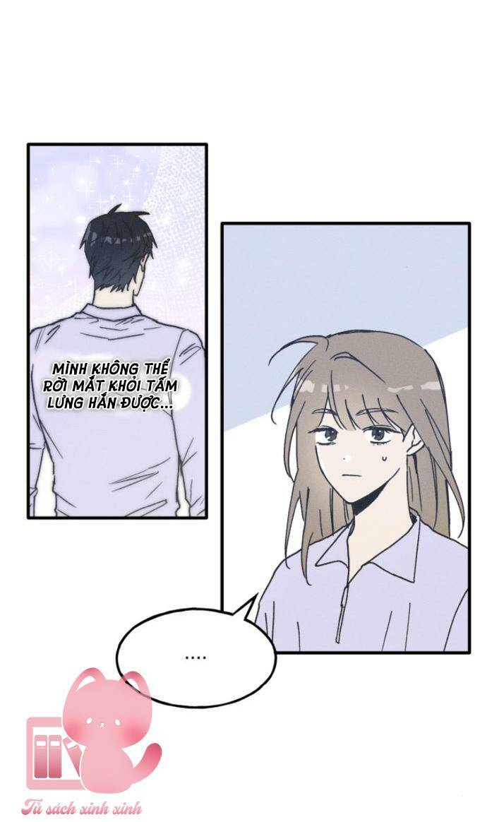 Quy Luật Làm Bạn Với Con Trai - Chap 2 - Trang 41