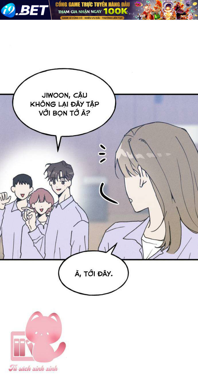Quy Luật Làm Bạn Với Con Trai - Chap 2 - Trang 42