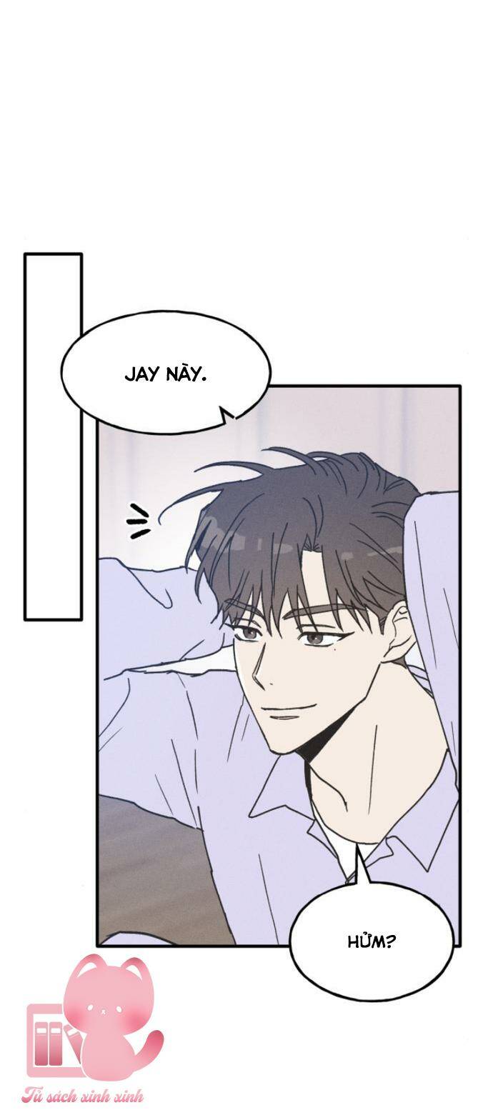 Quy Luật Làm Bạn Với Con Trai - Chap 2 - Trang 43