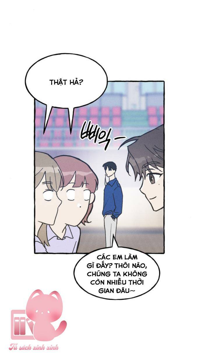 Quy Luật Làm Bạn Với Con Trai - Chap 2 - Trang 48