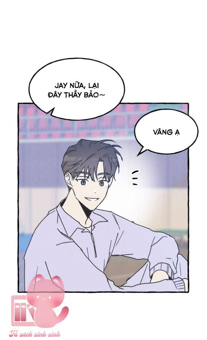 Quy Luật Làm Bạn Với Con Trai - Chap 2 - Trang 49