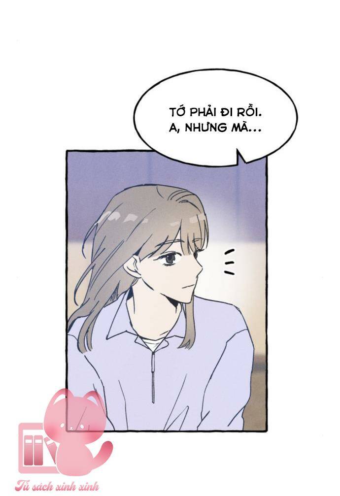 Quy Luật Làm Bạn Với Con Trai - Chap 2 - Trang 50