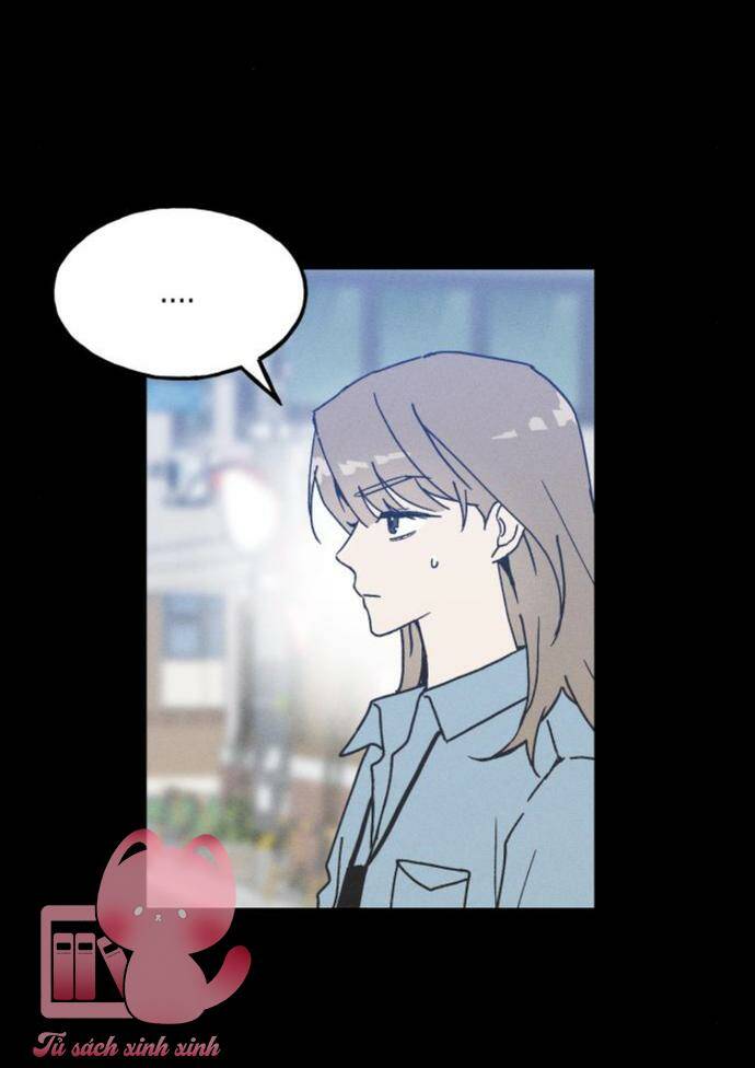 Quy Luật Làm Bạn Với Con Trai - Chap 2 - Trang 6
